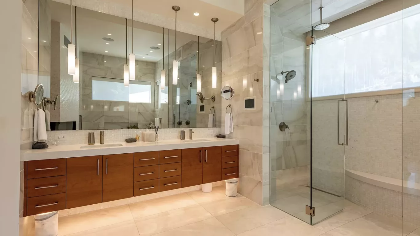 Villa Emilie | Whistler
