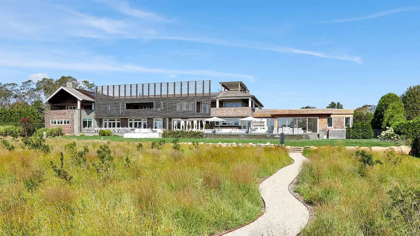 Villa Mindie | Hamptons