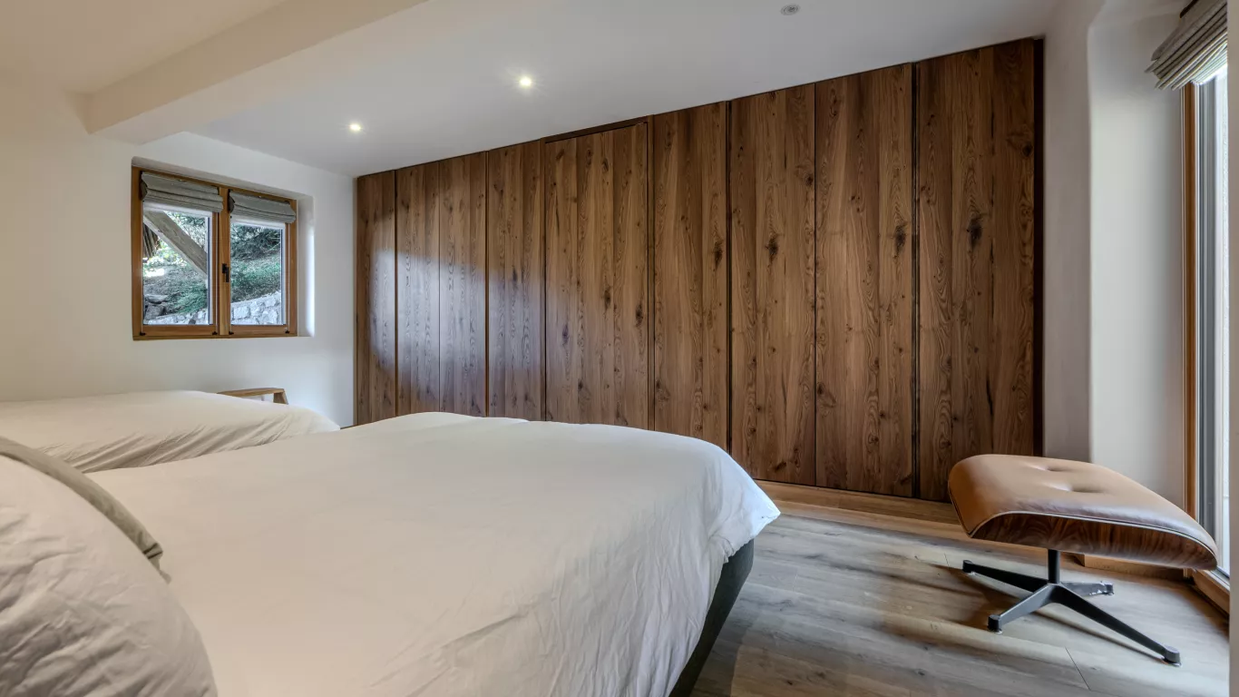 Chalet Colette | Kitzbuhel