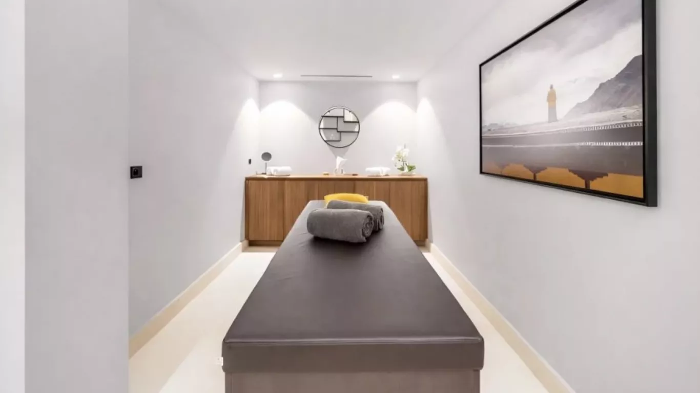 Villa Esmeralda | St-Tropez