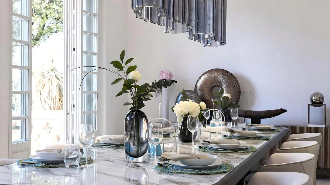 Villa Helena | Forte dei Marmi