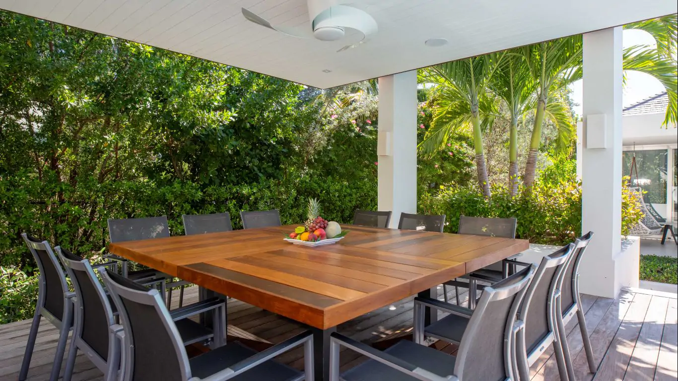 Turtle Inlet | Turks and Caicos