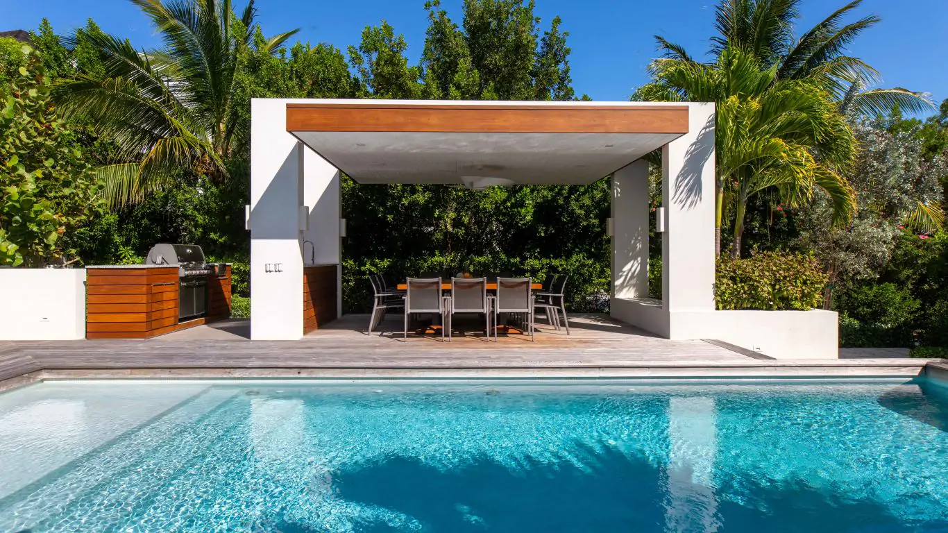 Turtle Inlet | Turks and Caicos