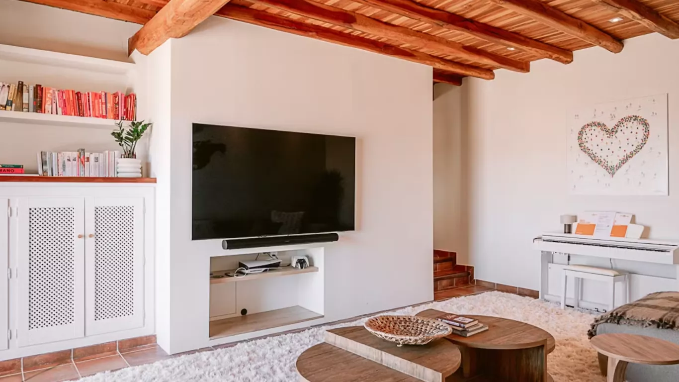 Villa Tanya | Ibiza