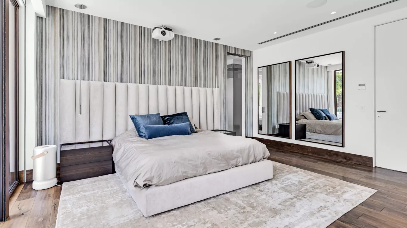 Villa Astra | Miami