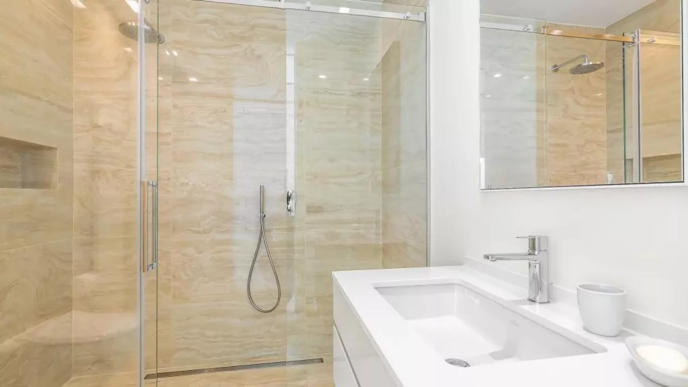 Villa Olga | Cannes