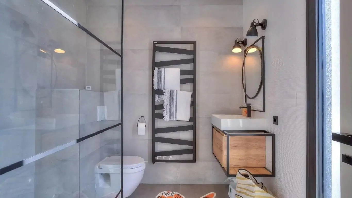 Villa Virginia | Cannes