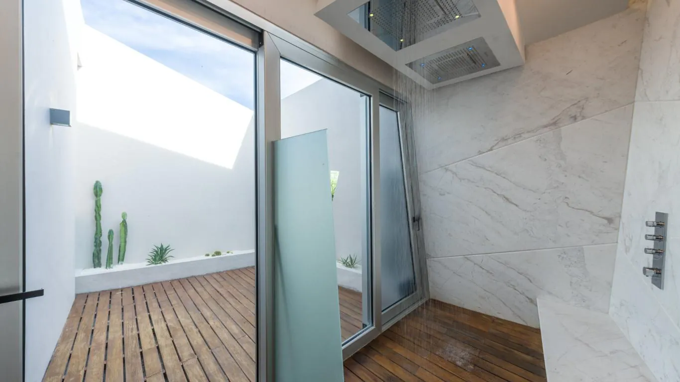 Casa Enmar | Rest of Mexico