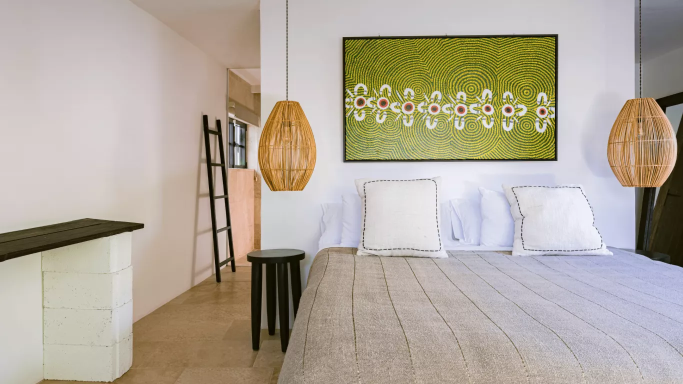 Can Girasol | Ibiza