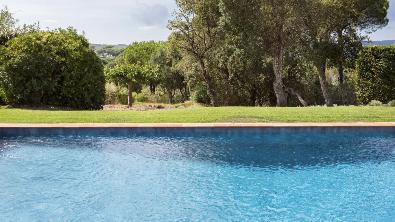 La Reserve Ramatuelle Villa 18 | St-Tropez