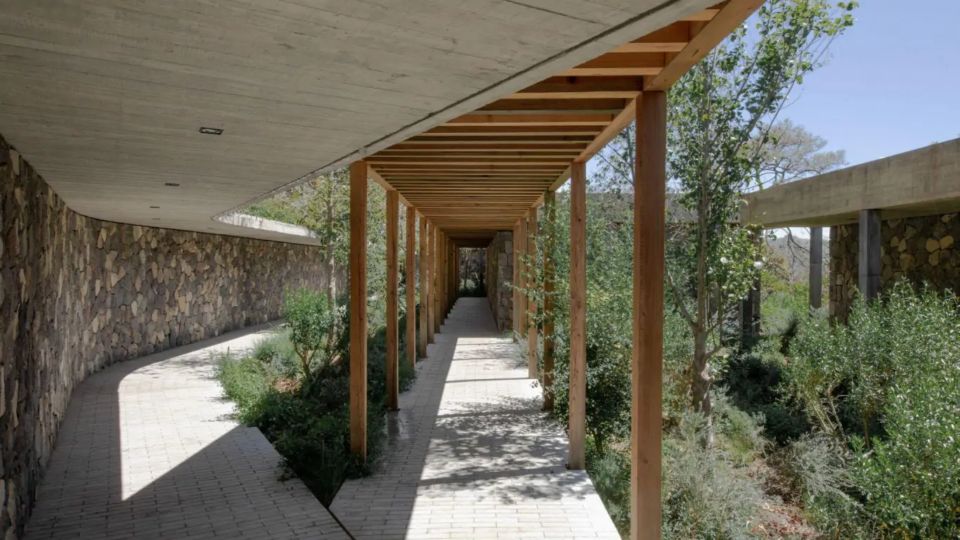 Rancho Piedra | Rest of Mexico