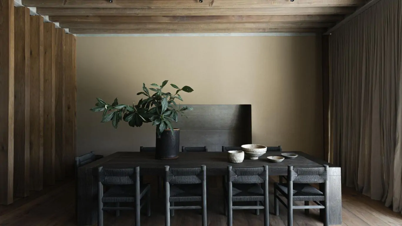 Rancho Piedra | Rest of Mexico