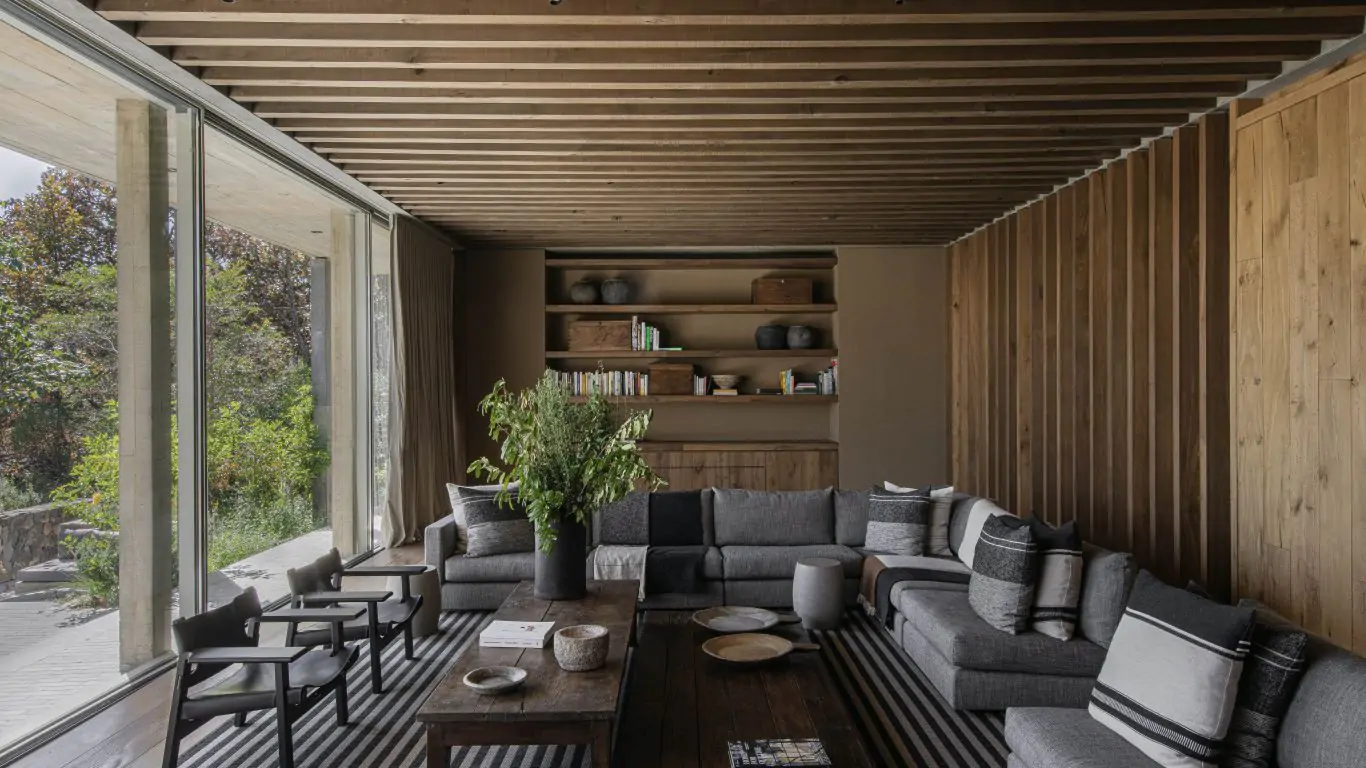 Rancho Piedra | Rest of Mexico