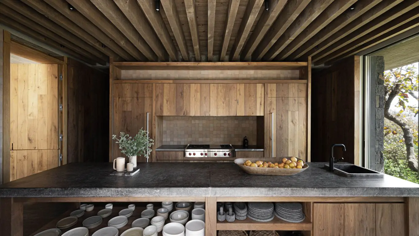 Rancho Piedra | Rest of Mexico
