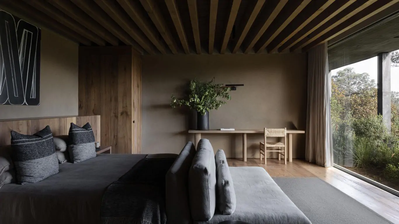 Rancho Piedra | Rest of Mexico