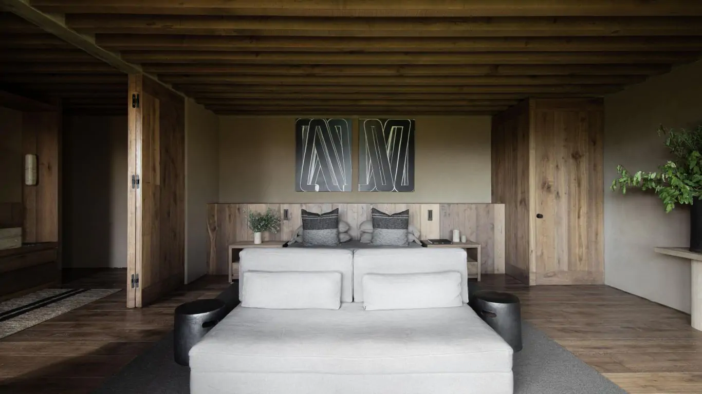 Rancho Piedra | Rest of Mexico
