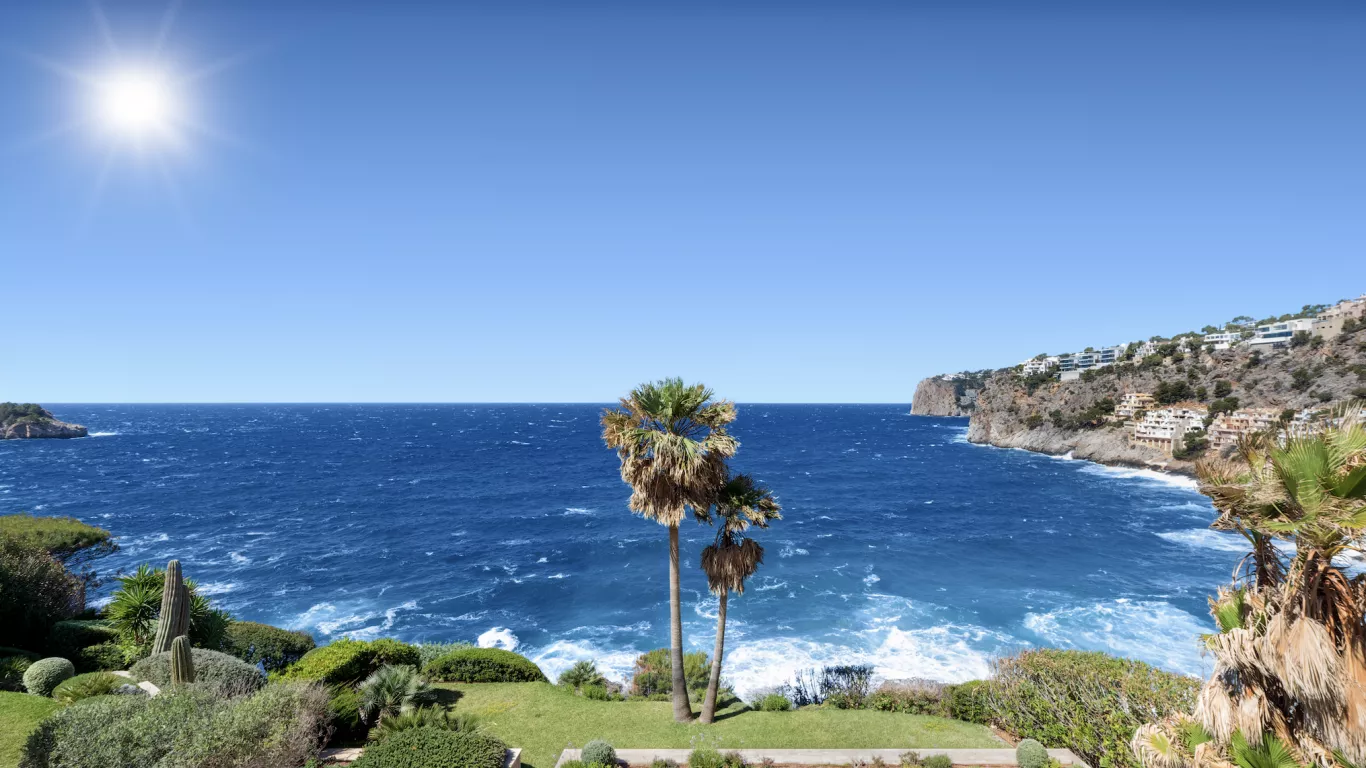 Villa Calissa | Mallorca