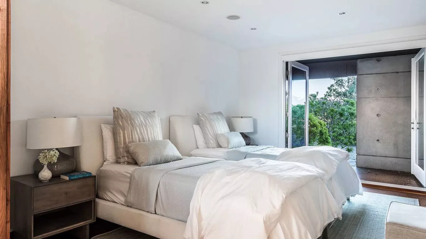 Villa Lindsay | Hamptons