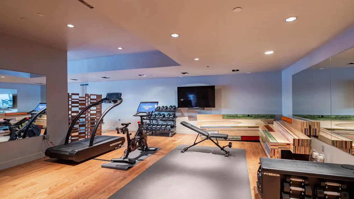 Villa Elena | Aspen