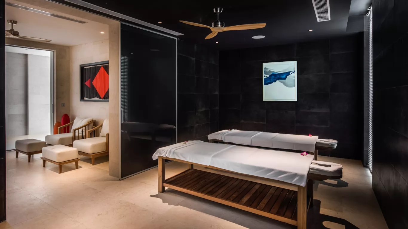 Villa Amaravida | Phuket