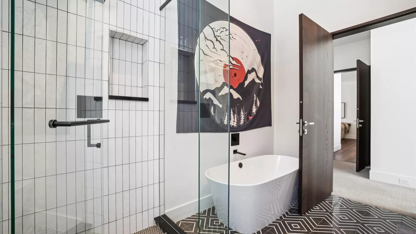 Villa Amara | Breckenridge