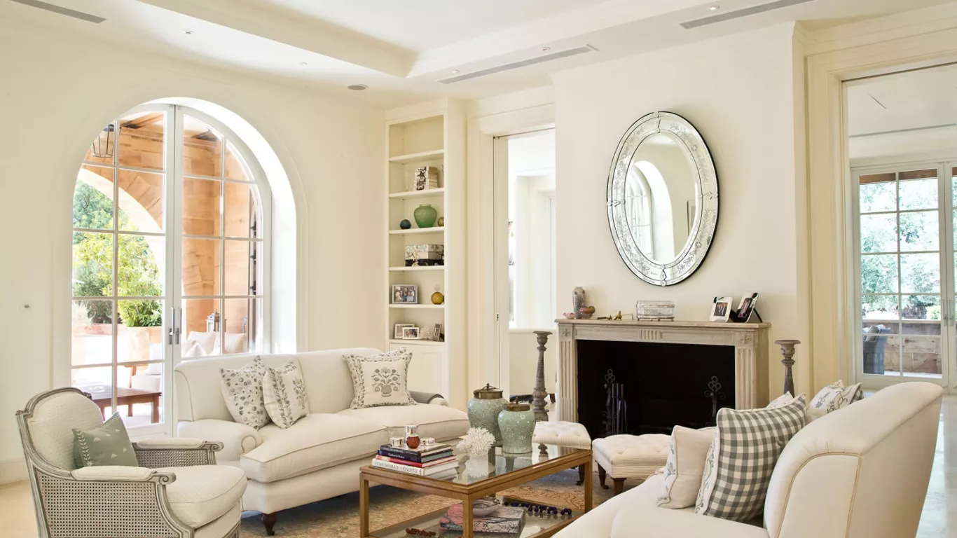 Kambos Estate | Rest of Greece