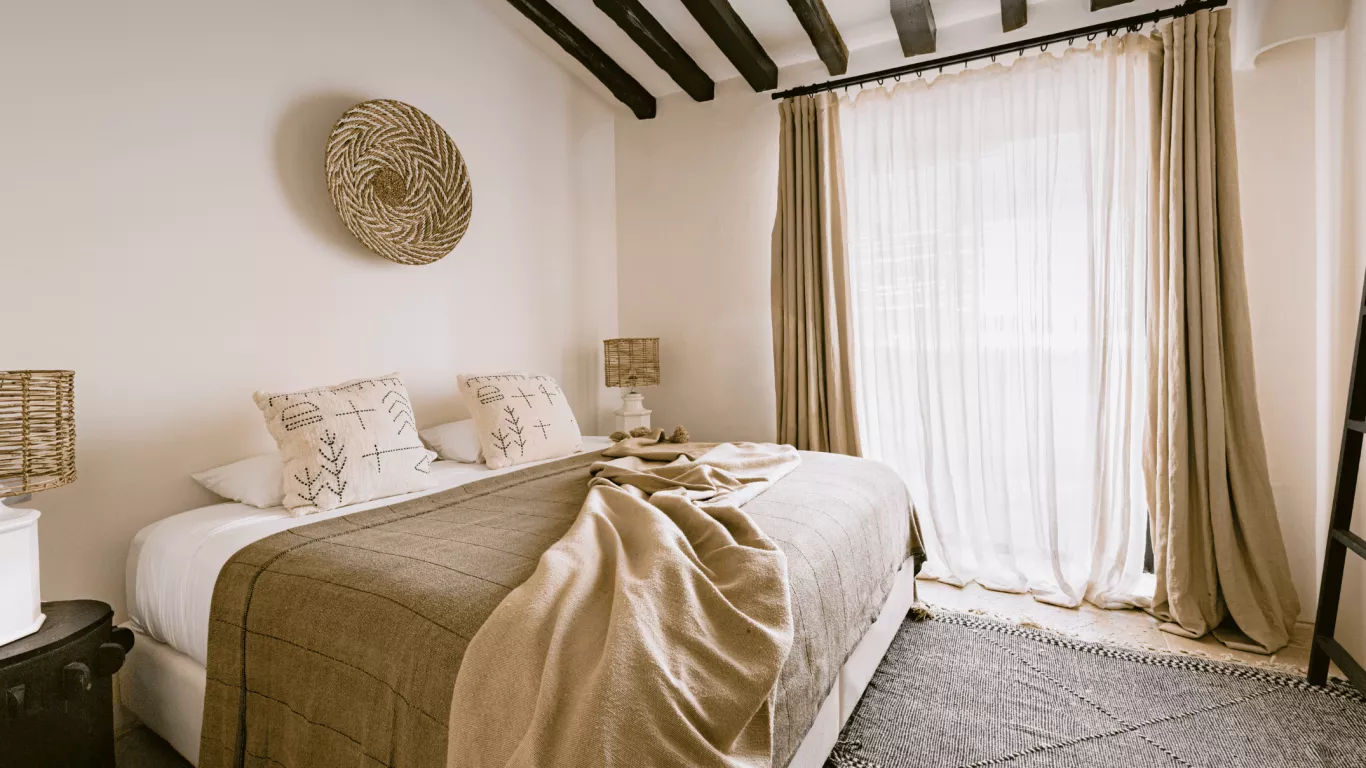 Can Girasol | Ibiza