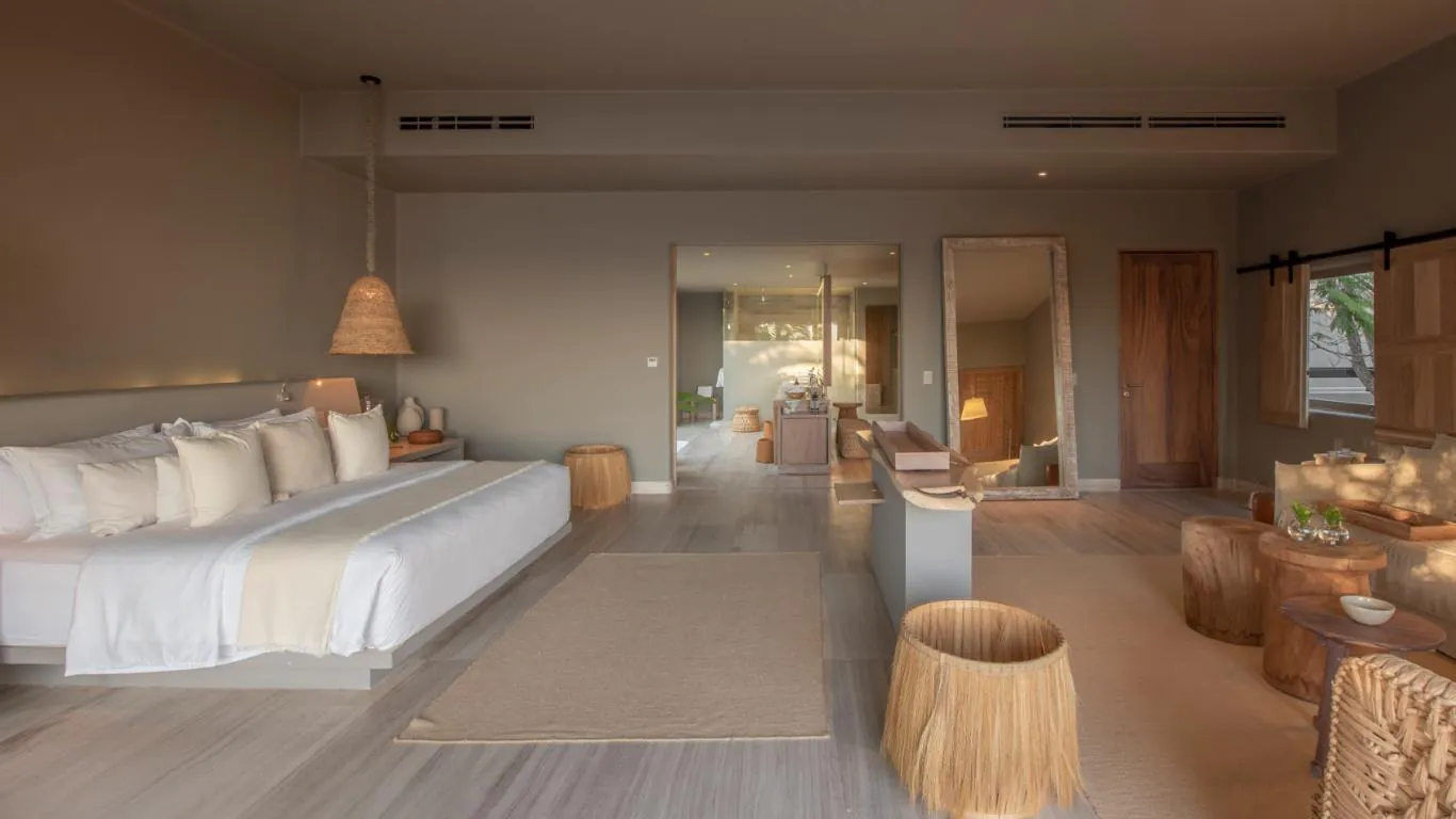 Casarena | Punta Mita