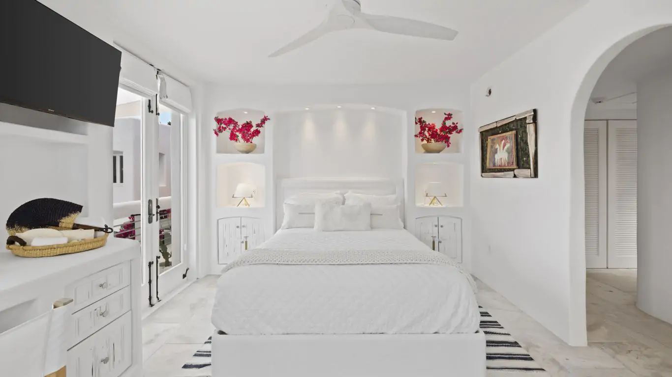 Villa Leah | Miami