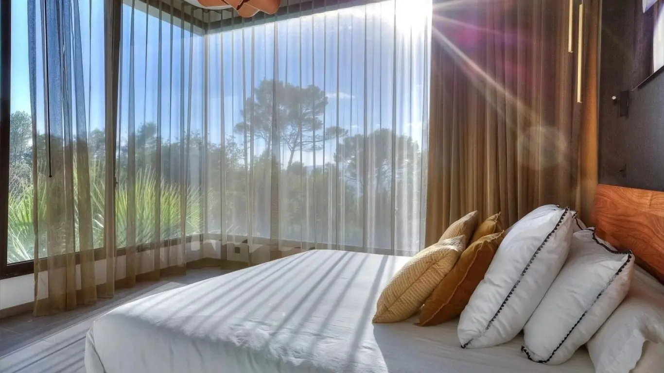 Villa Virginia | Cannes