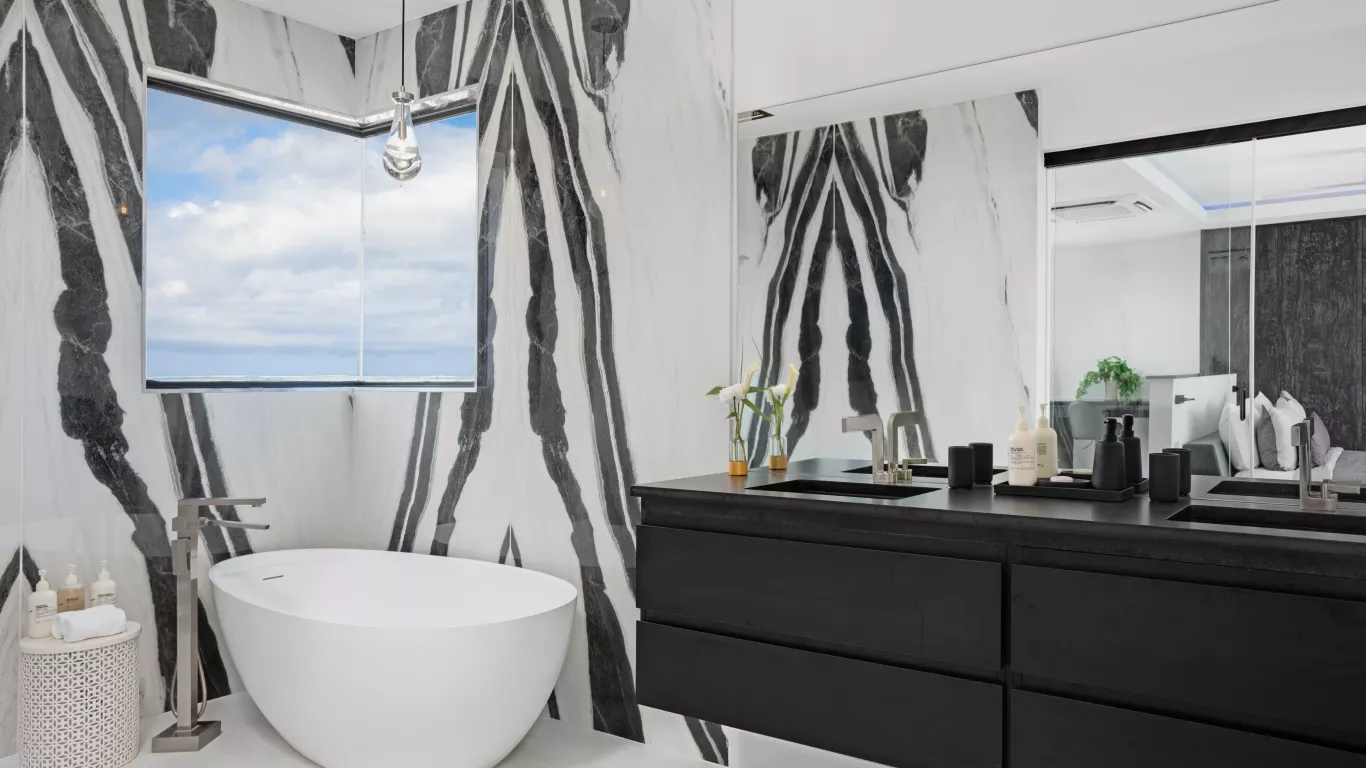 Villa Cielo | Turks and Caicos