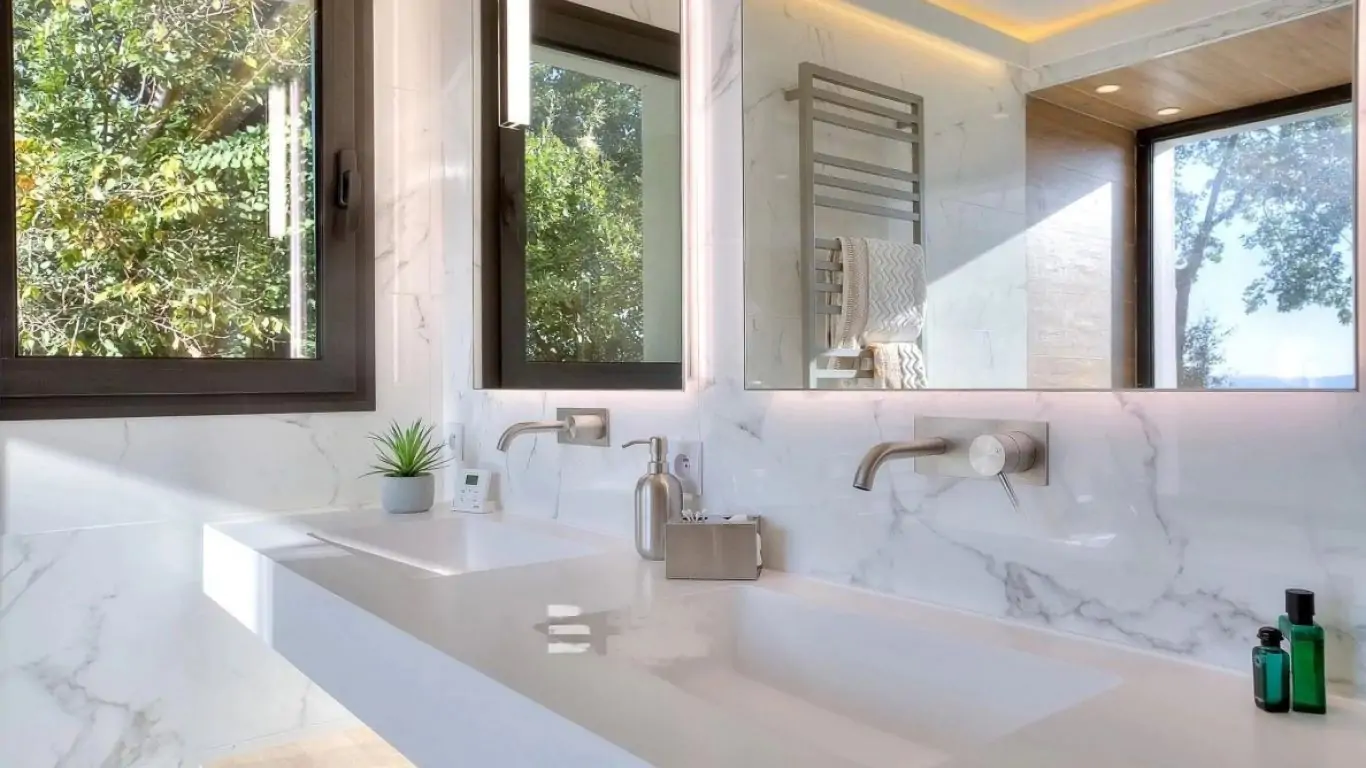 Villa Virginia | Cannes