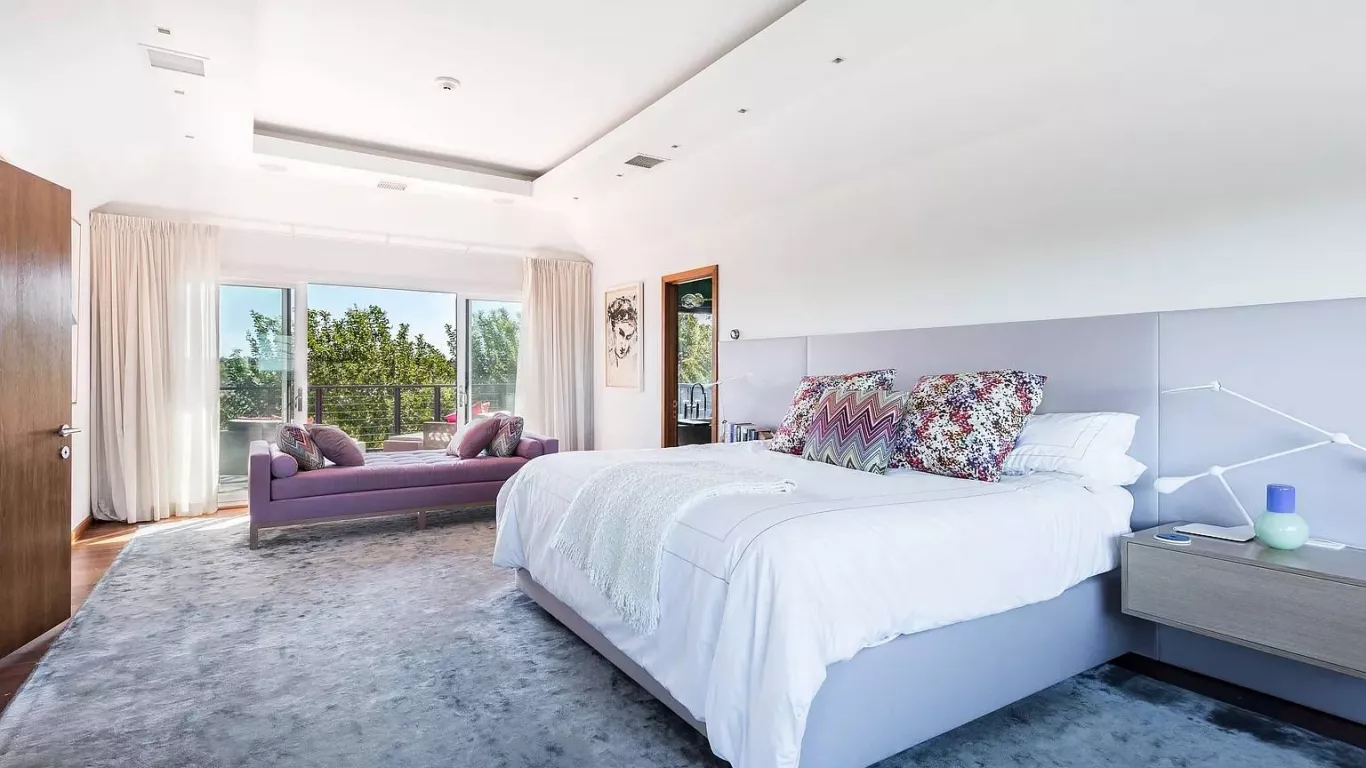 Villa Lindsay | Hamptons