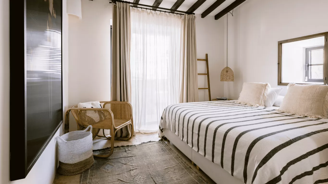Can Girasol | Ibiza