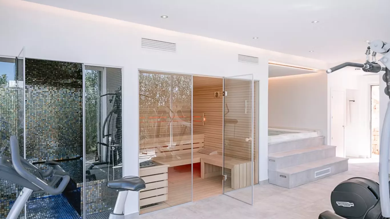 Villa Tanya | Ibiza