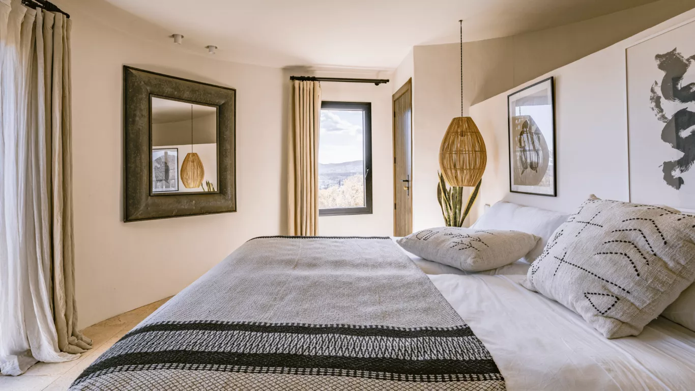Can Girasol | Ibiza
