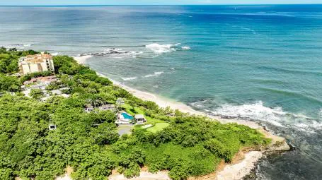 Villa Pina | Guanacaste