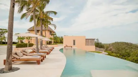 Casa Roma | Puerto Vallarta