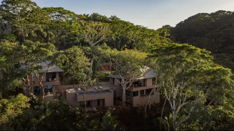 One&Only Mandarina Private Home 32 | Rest of Latin America