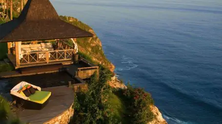 Villa Milana | Bali