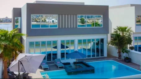 Villa Maia | Dubai