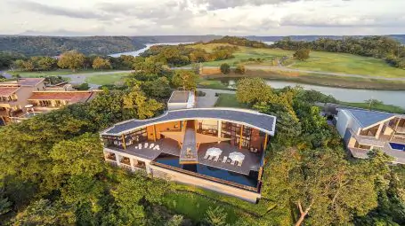 Villa Cielomar | Guanacaste