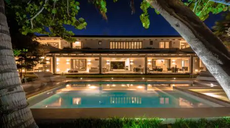 Casa Ixchel | Tulum