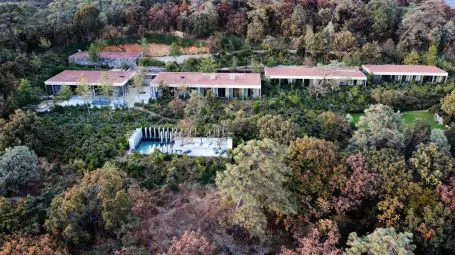 Rancho Piedra | Rest of Mexico