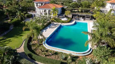 Villa Natalia | Crete