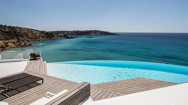 Mediterranean Collection