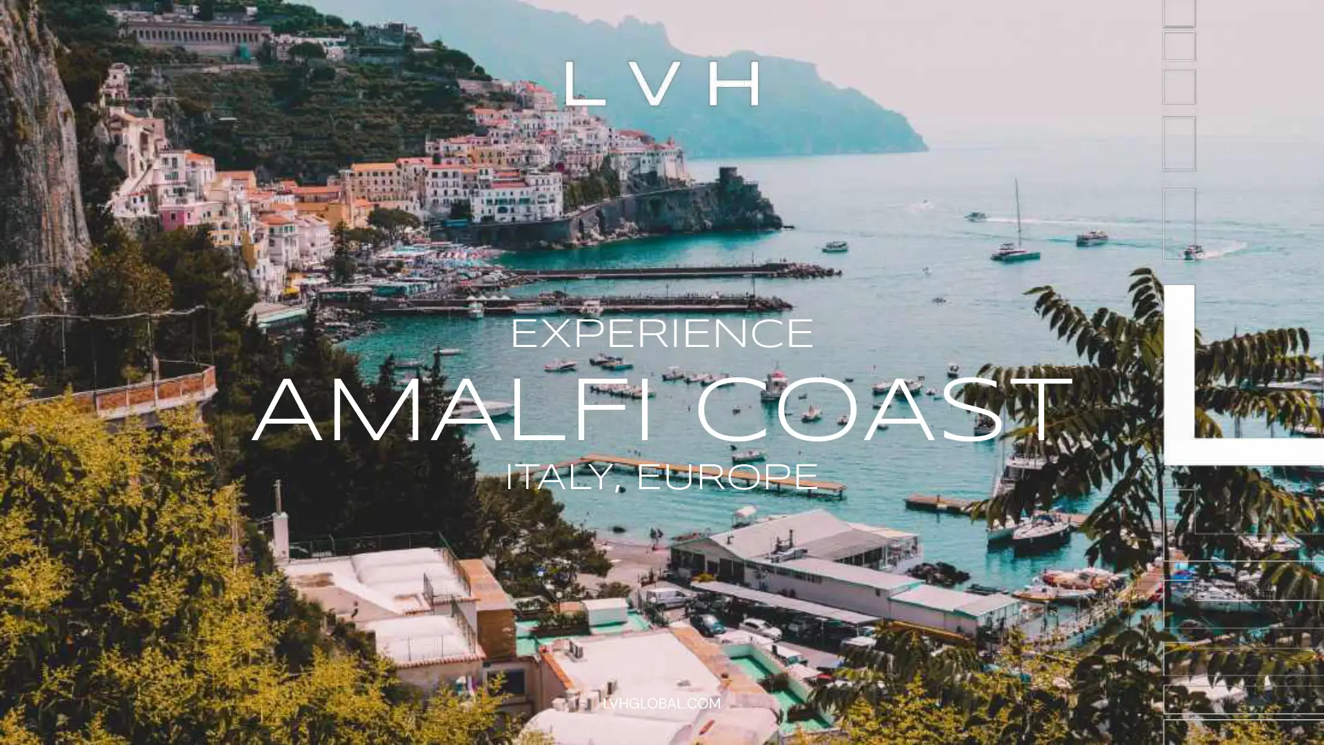 amalfiCoast.pdf