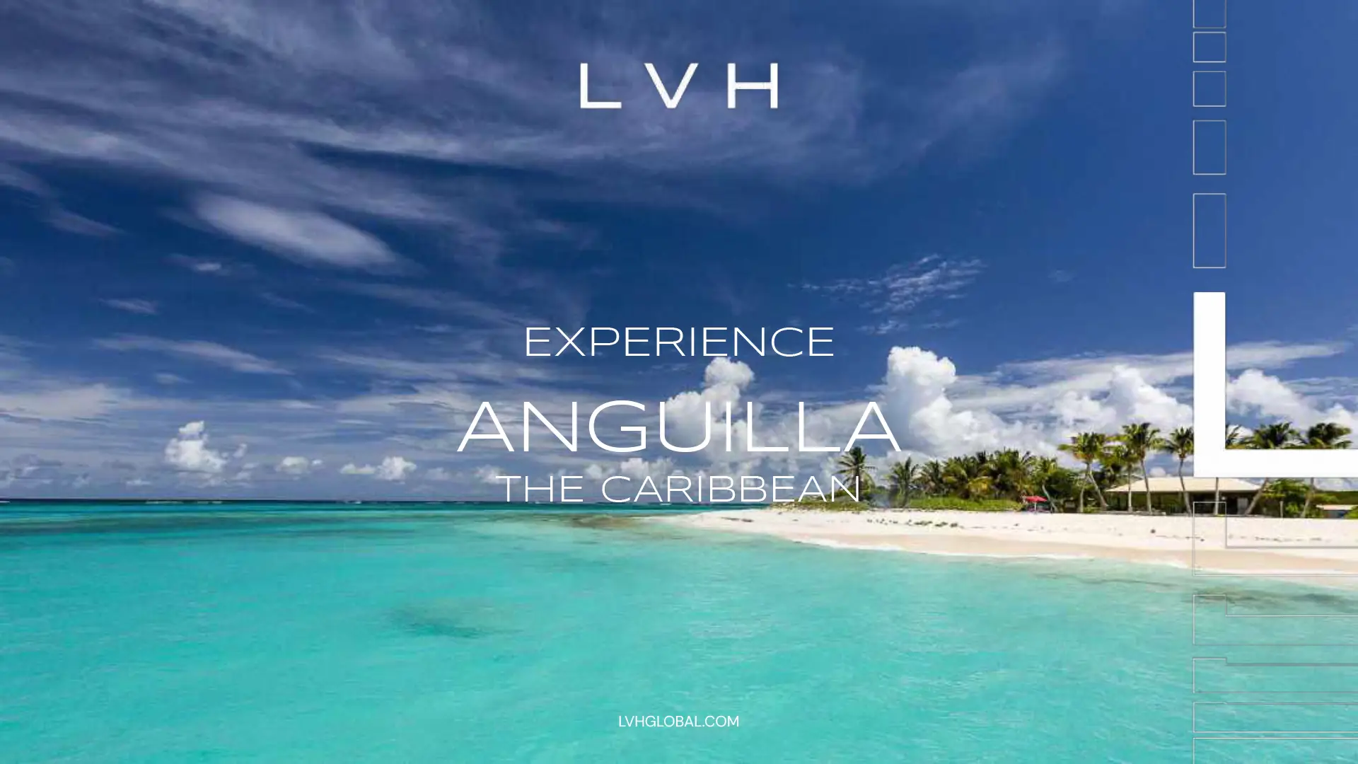 anguilla.pdf