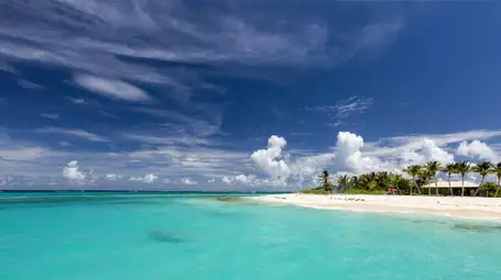 Anguilla Travel Guide