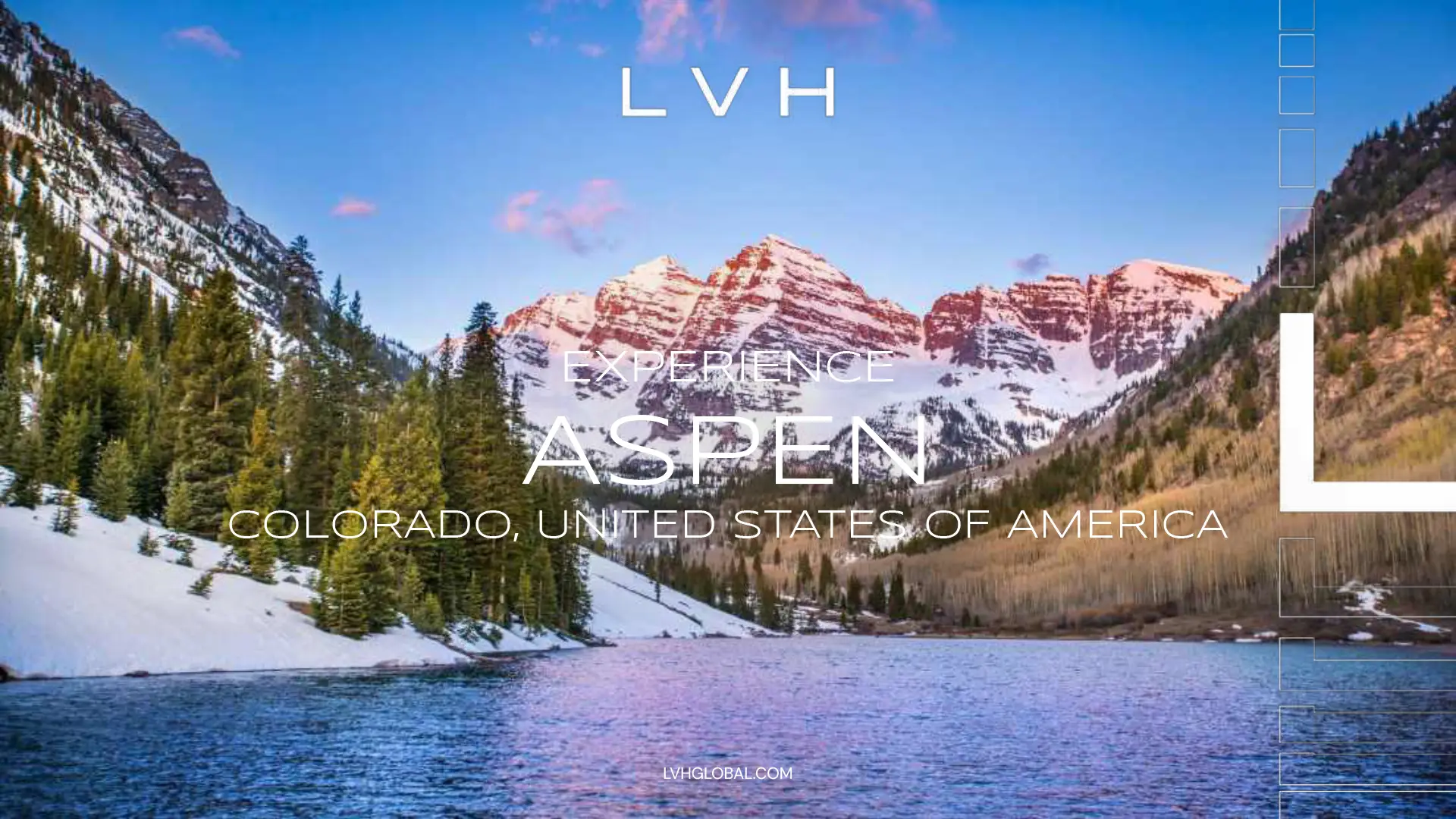 aspen.pdf